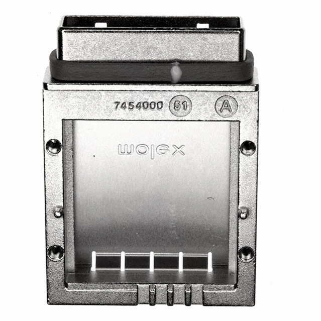 74540-0400图片3