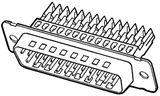 745492-5图片2