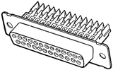 745495-1图片2