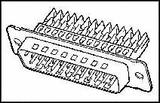745496-2图片2