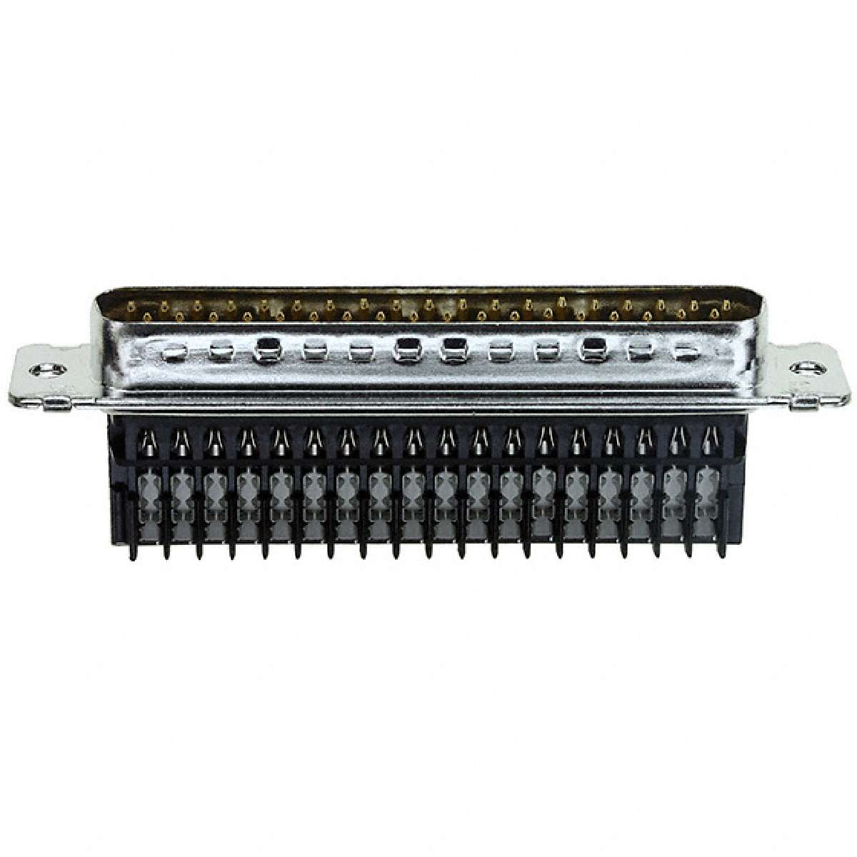 745498-2图片8