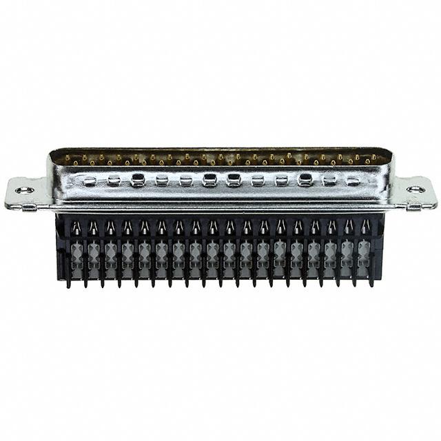 745498-2图片7