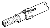 745508-1图片13