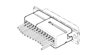 745530-2图片5