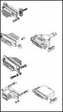 745583-5图片3
