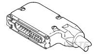 P4CE10F17C6N中文资料