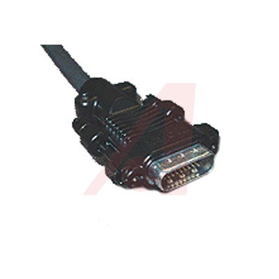 74576-0003图片4