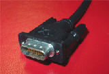 74576-0003图片3