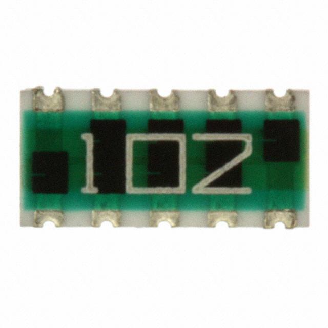 745C101102JP图片2