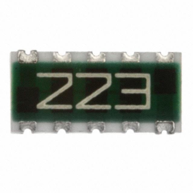 745C101223JP图片2