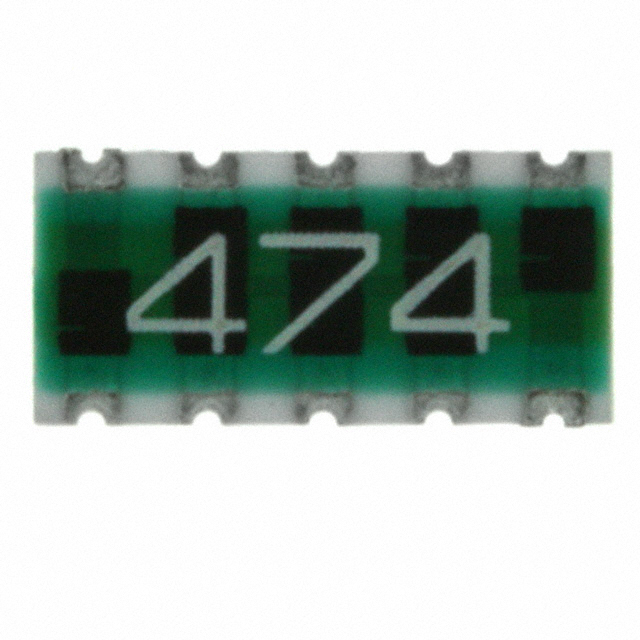 745C101474JP图片2
