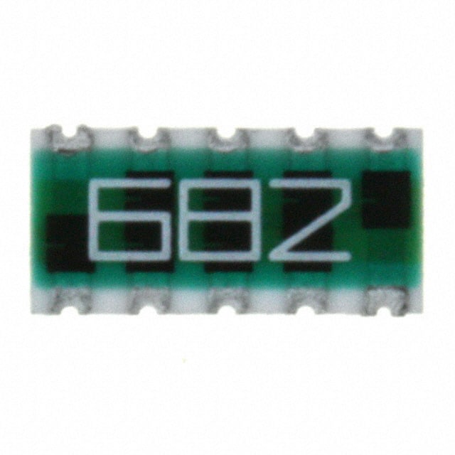 745C101682JP图片3