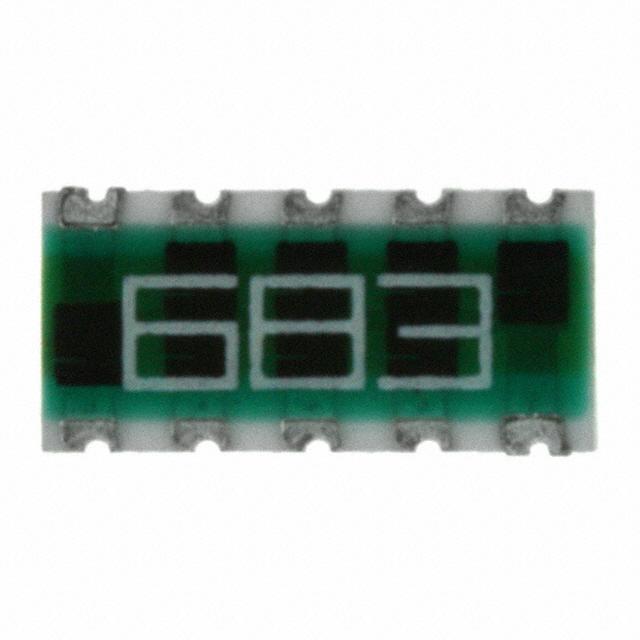 745C101683JP图片1