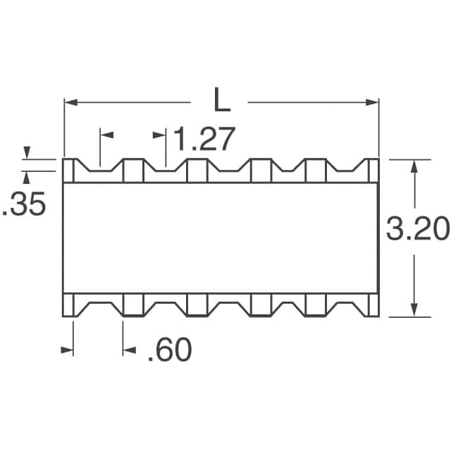 P4CE10F17C6N中文资料