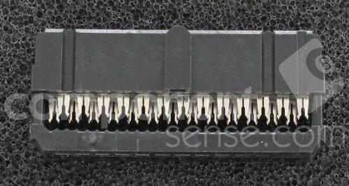 746285-6图片3
