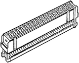 746290-7图片3