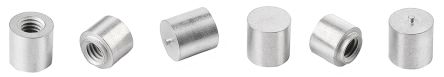 7466103图片2