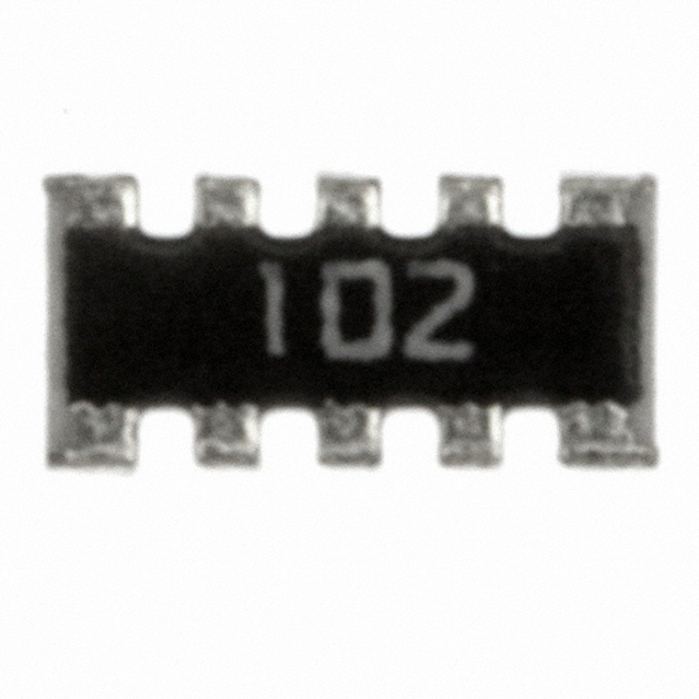 746X101102JP图片3