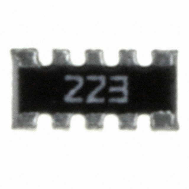 746X101223JP图片3