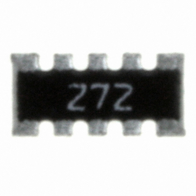 746X101272JP图片3