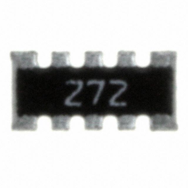 746X101272JP图片2