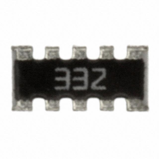 P4CE10F17C6N中文资料
