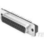 747299-8图片9
