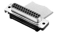 747303-4图片4