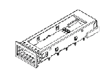 74736-0220图片4