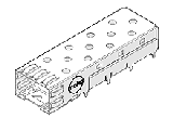 74737-0009图片8