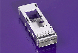 74750-0023图片2