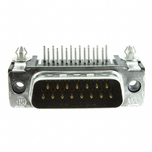 747841-3图片5