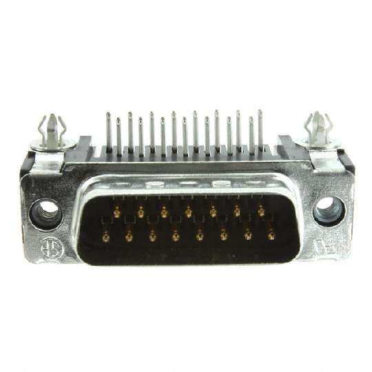 747841-3图片4