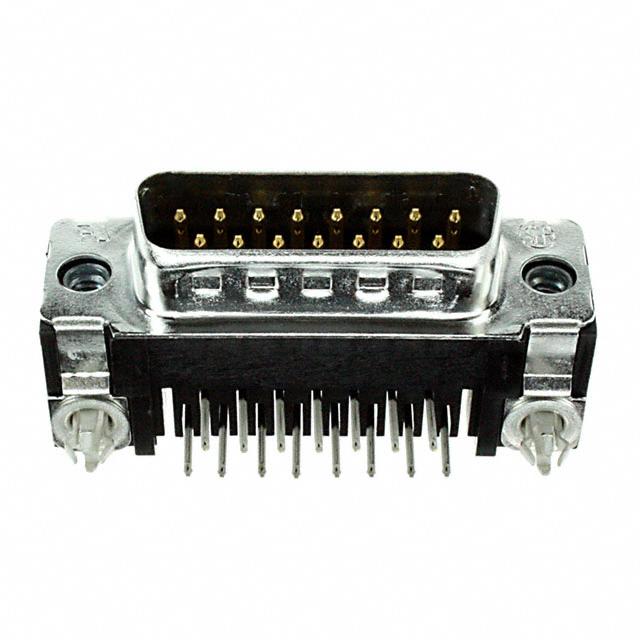 747841-4图片10