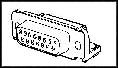 747847-4图片10