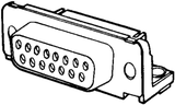 747847-6图片5
