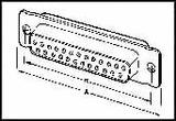 747905-4图片2