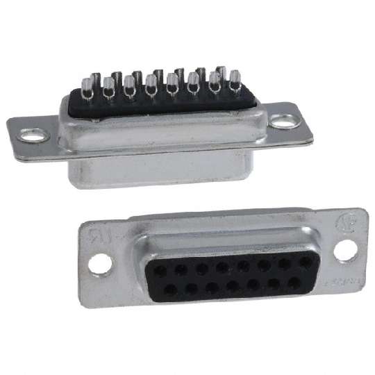 747909-2图片4