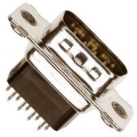 749014-1图片7