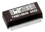749020011A图片3