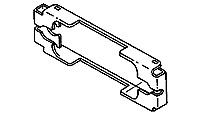 749027-1图片5