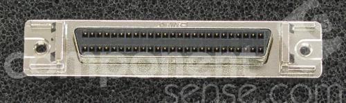 749069-5图片2