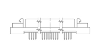 749069-5图片4