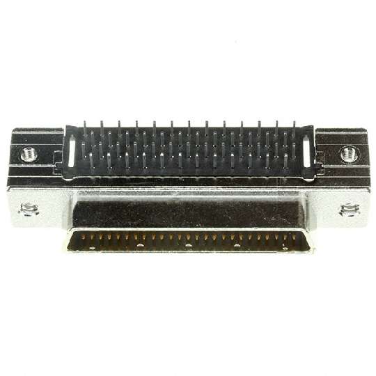 749084-5图片9