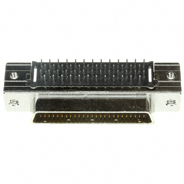 749084-5图片10