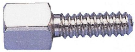 749087-1图片2