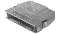 749193-1图片5