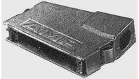 749206-1图片4