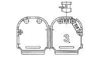 749626-2图片4