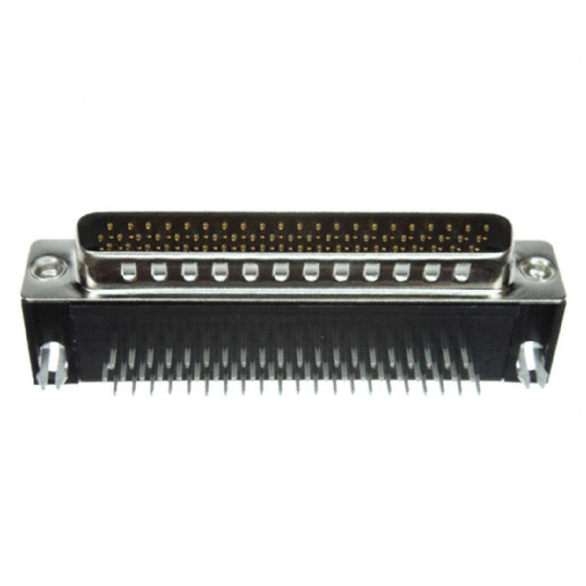 749639-1图片7